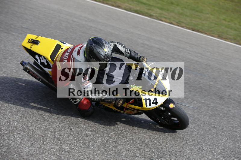 /Archiv-2024/69 14.09.2024 Speer Racing ADR/Gruppe weiss/114